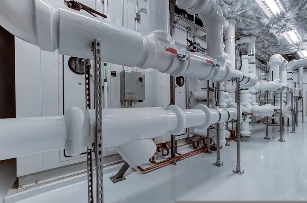 Commercial and industrial picture 4
