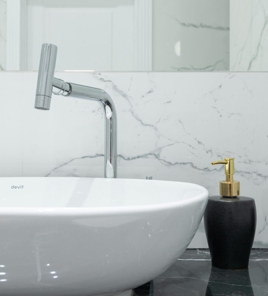 Bathroom Renovations 13