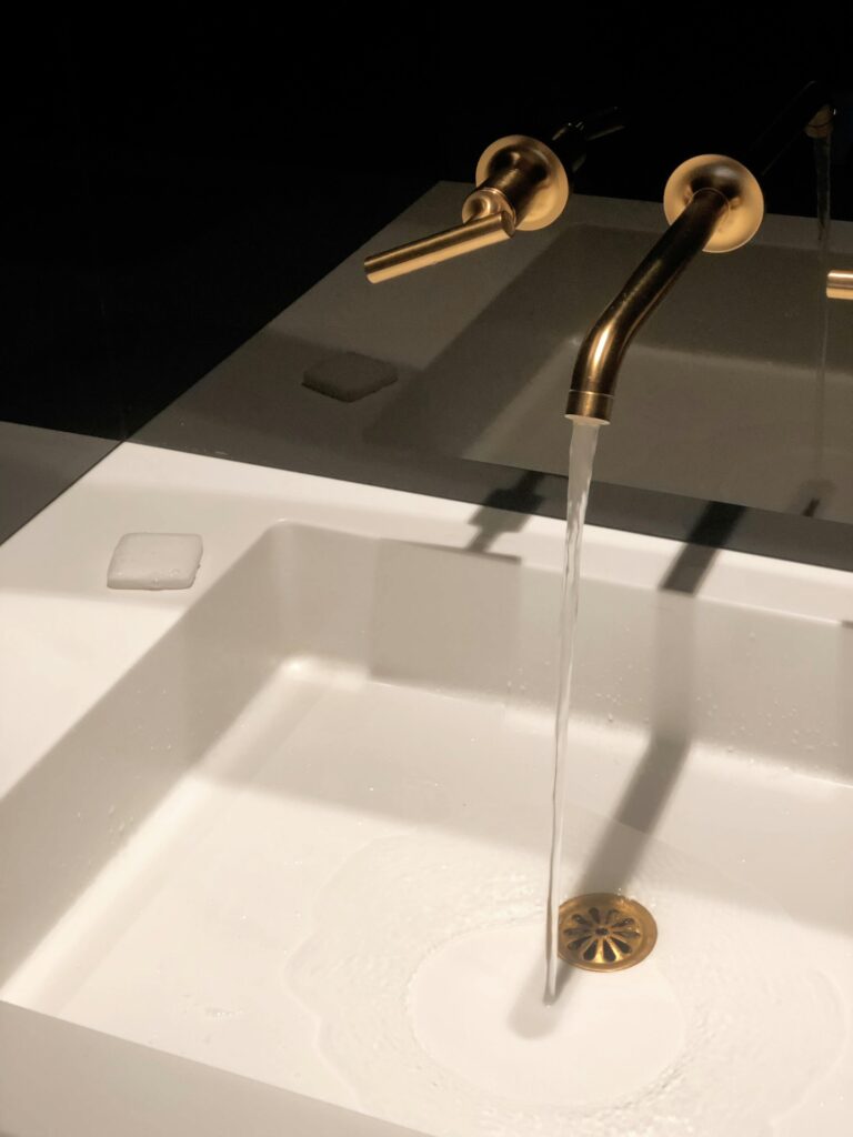 Bathroom Renovations 14