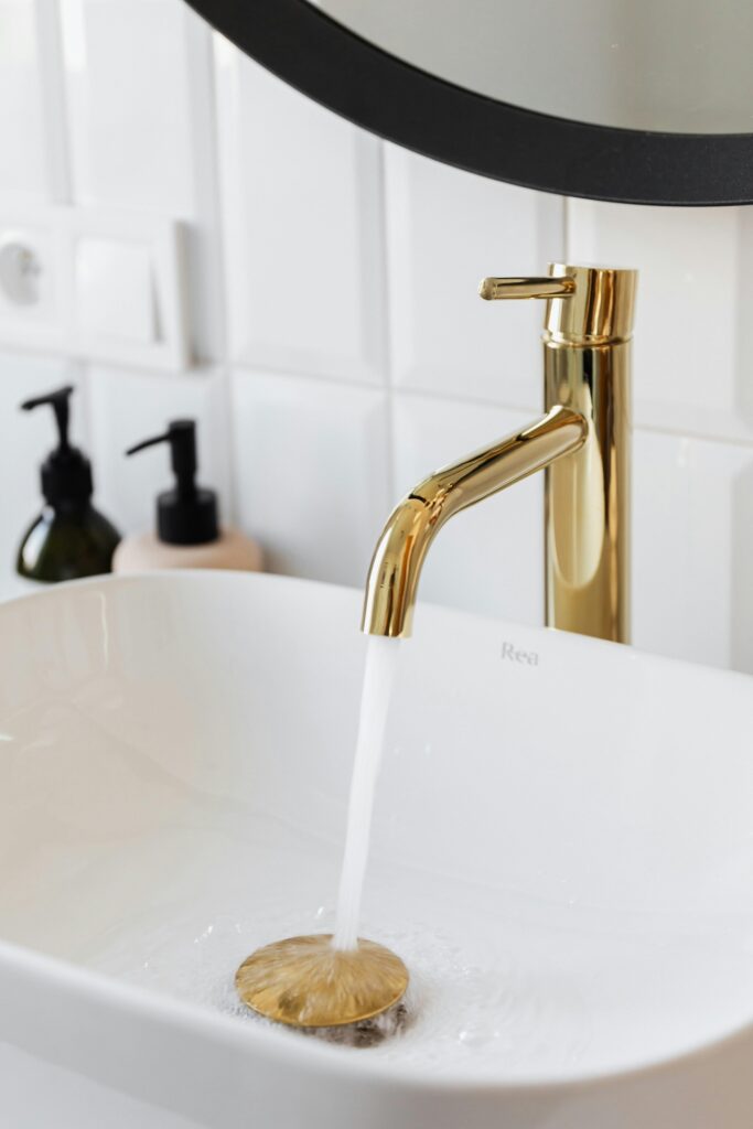 Bathroom Renovations 8